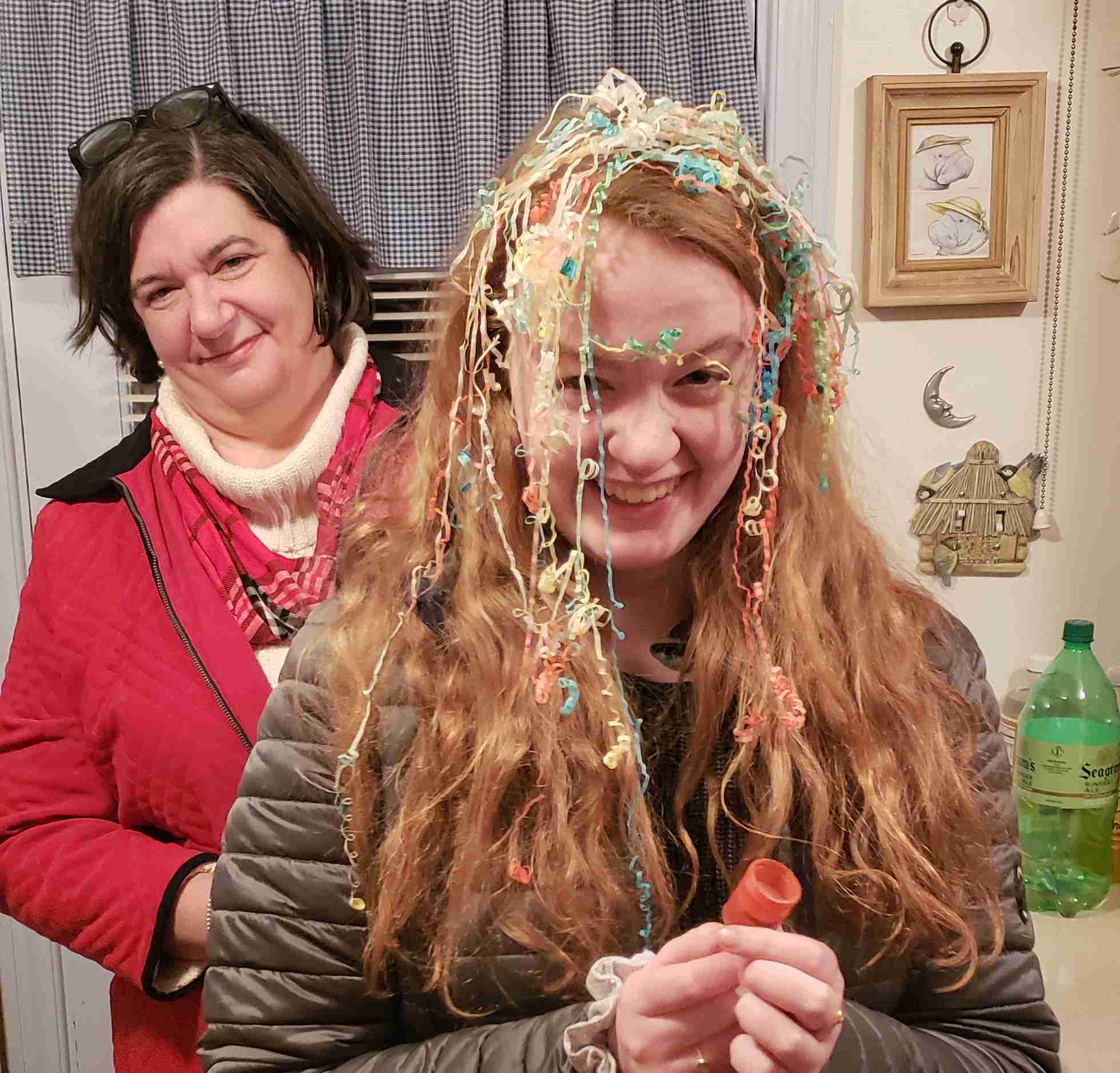 2019-01-01 New Years popped Jane.jpg